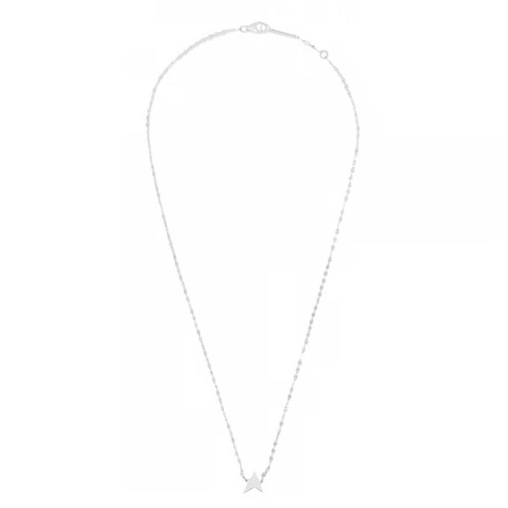Lana Necklace